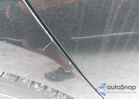 2013 Hyundai Azera from USA, damaged, VIN KMHFH4JG4DA243182